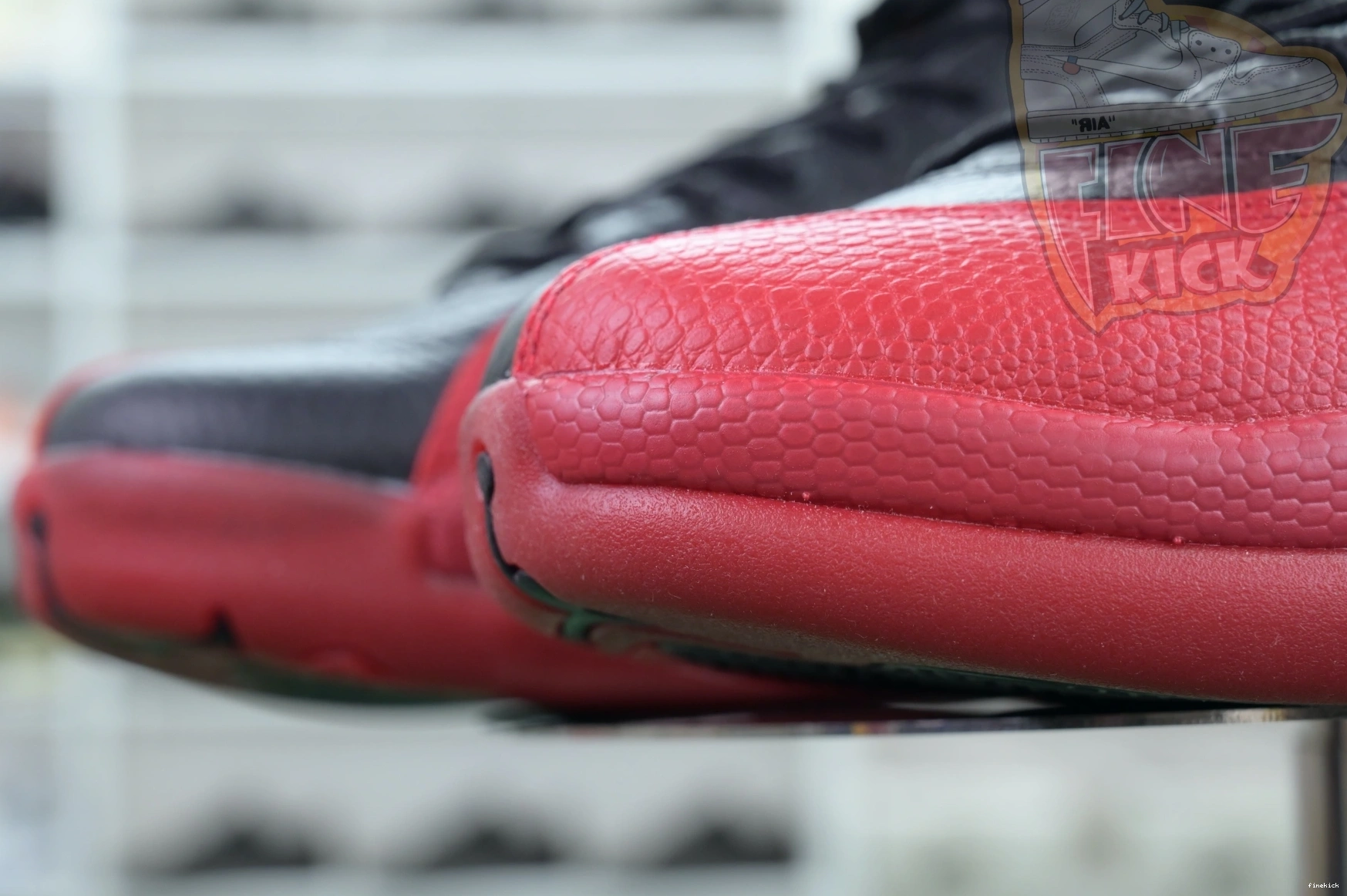 2025 Jordan Air Game Flu 12 1221